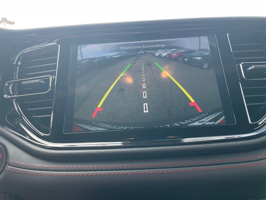DodgeDurango6