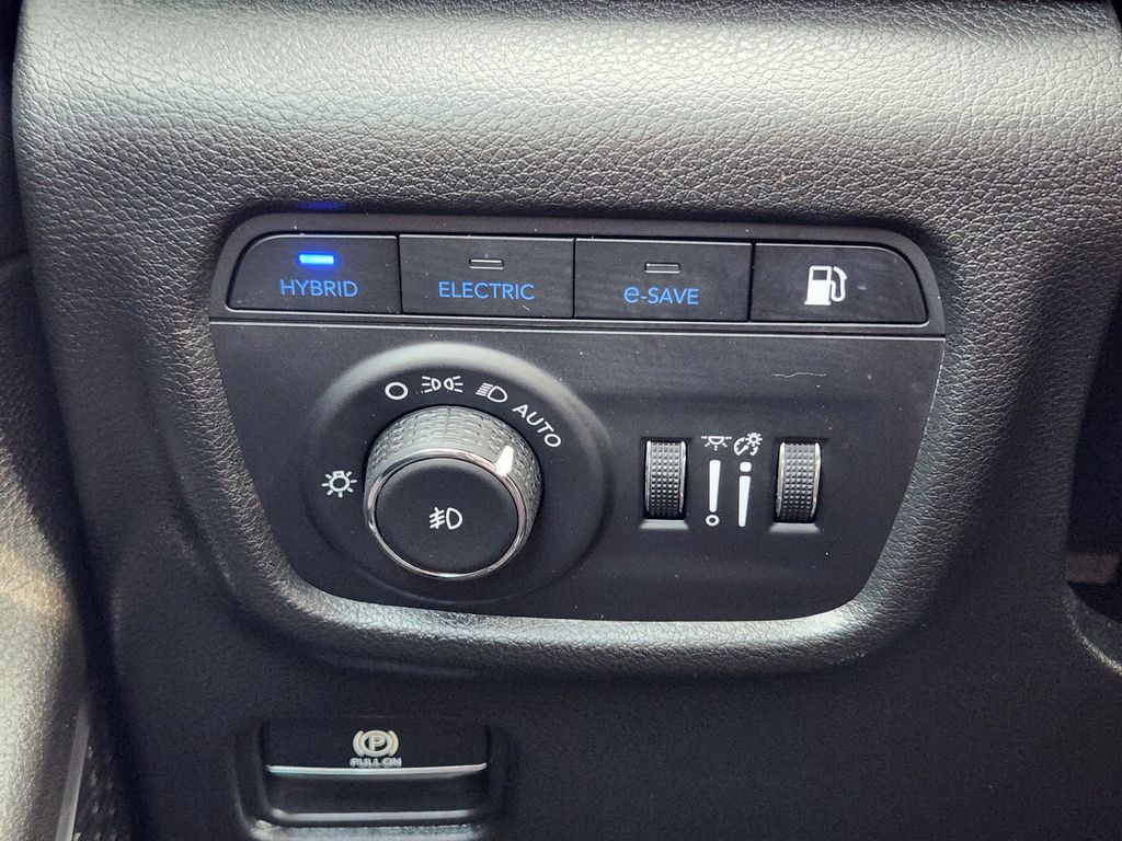 car-gallery-23