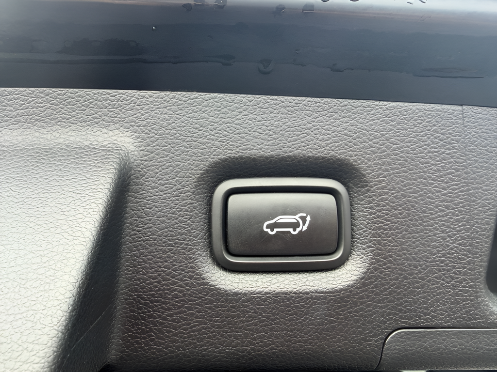 Used 2023 Hyundai Santa Fe SUV