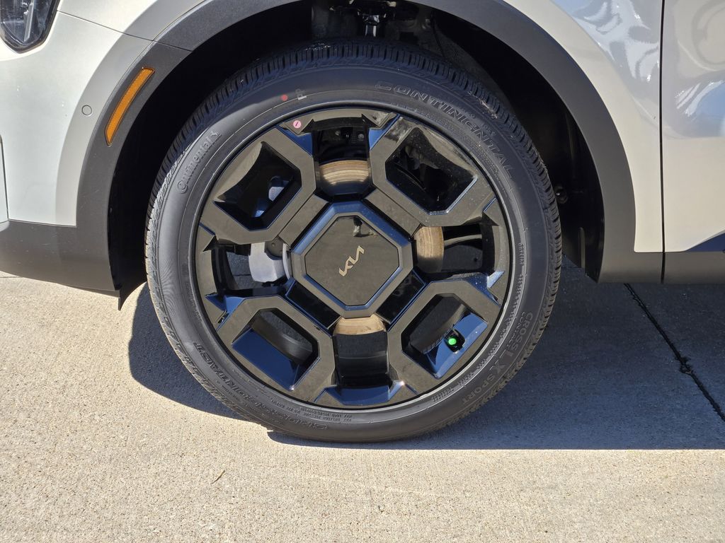 car-gallery-8