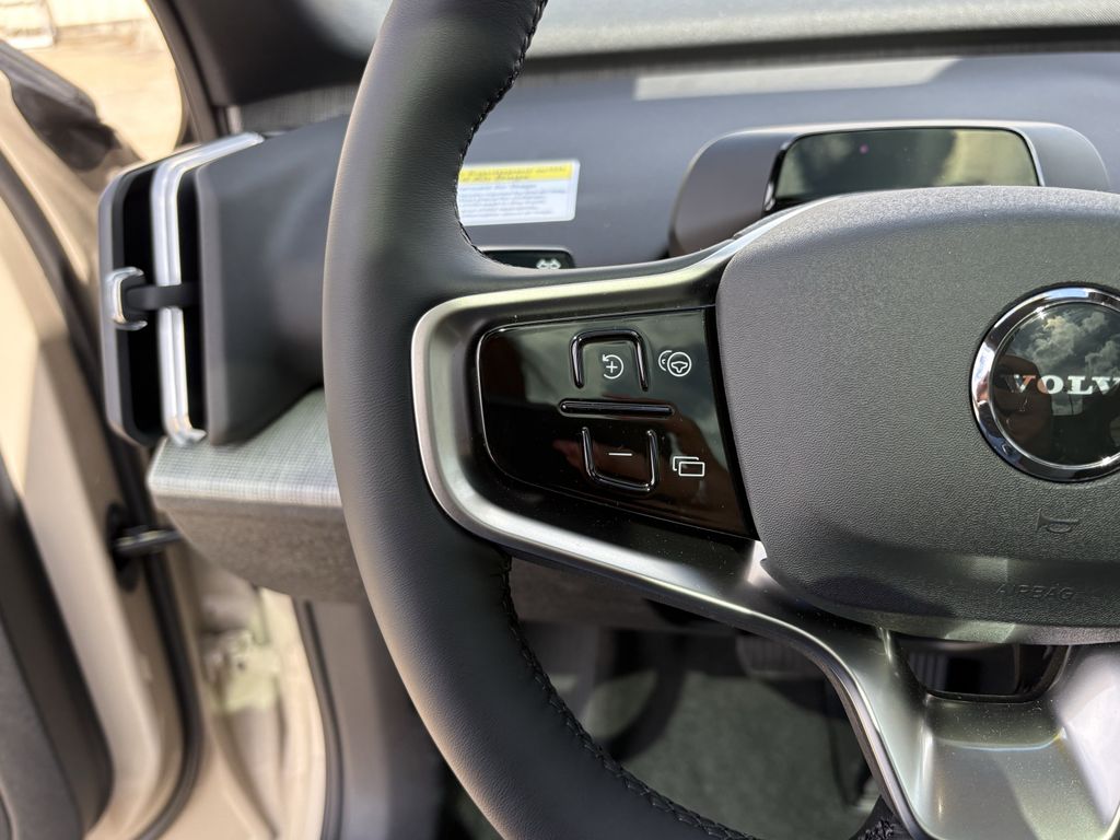 New 2026 Sand Dune Volvo Single Motor Plus image 16