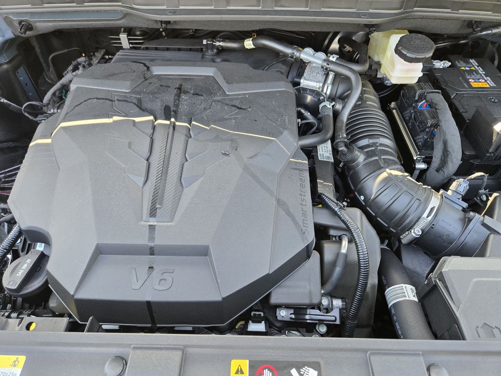 car-gallery-21