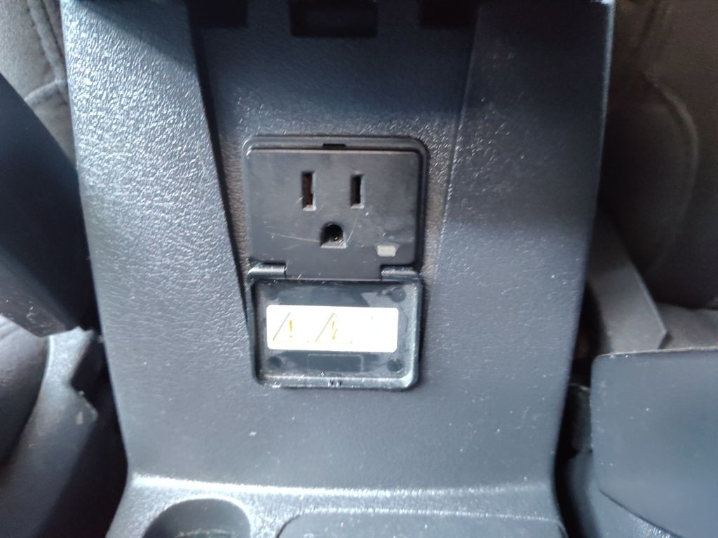 Used Car 2016 Jeep Patriot  Sport For Sale Under $10,000 In Austin, Texas