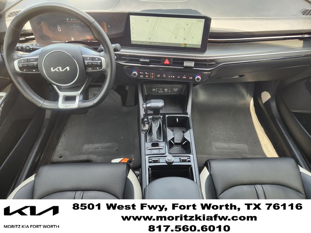 car-gallery-24