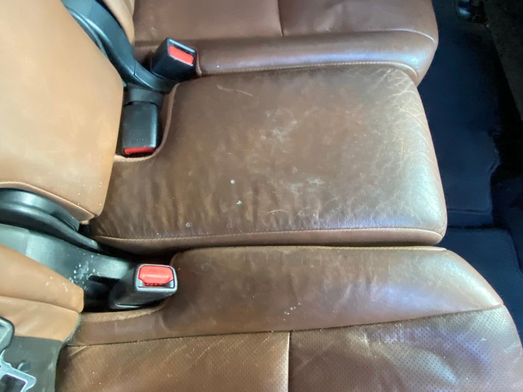 Thumbnail: 2015 Lexus RX - 23