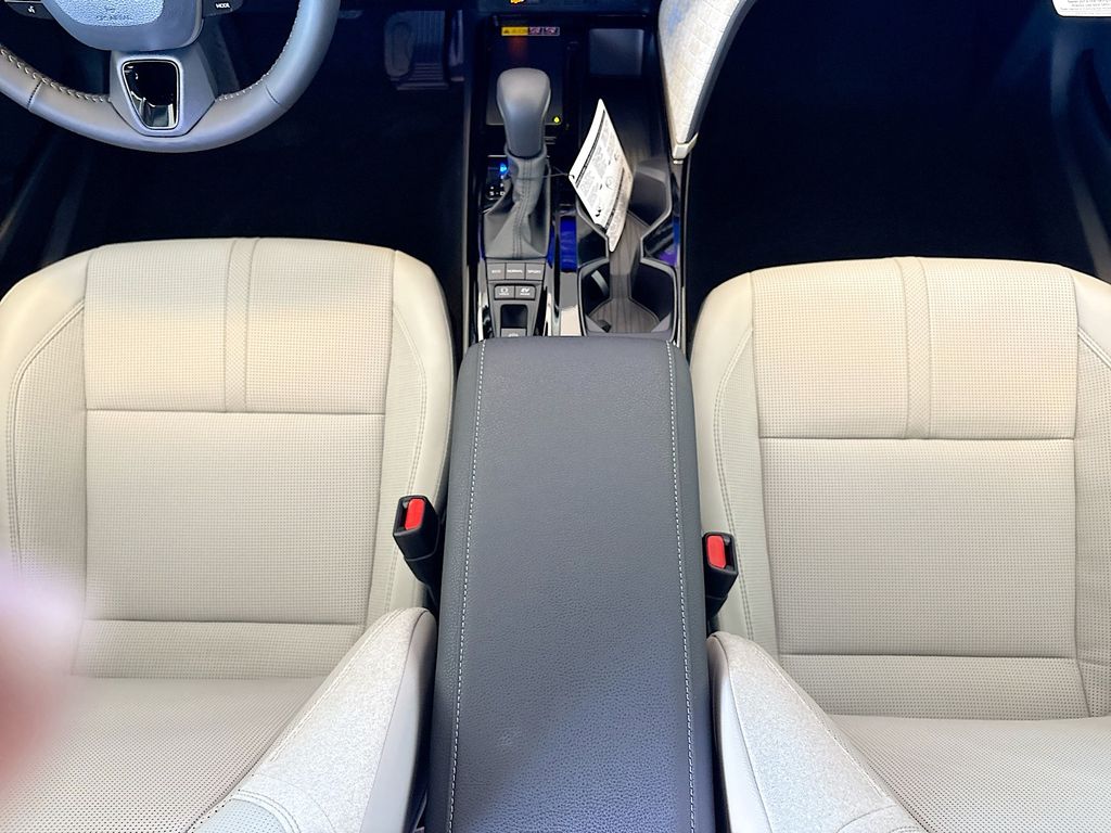 Thumbnail: 2026 Toyota Camry - 16