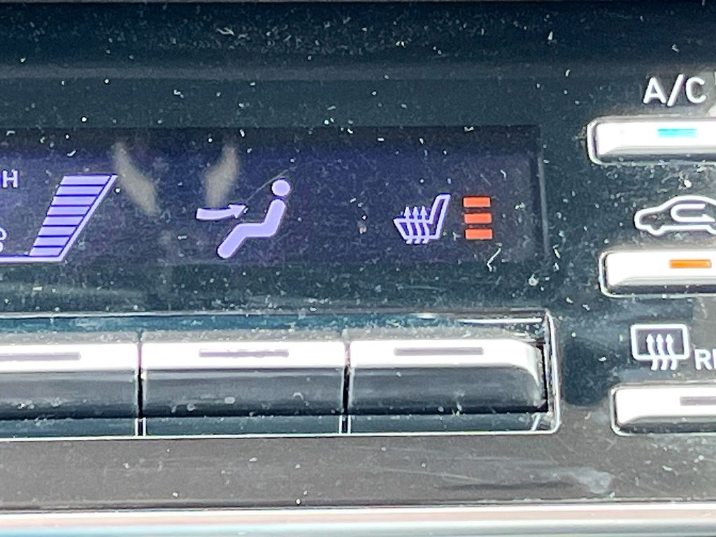 2023 Hyundai Sonata SEL Gray at DeMontrond Mazda