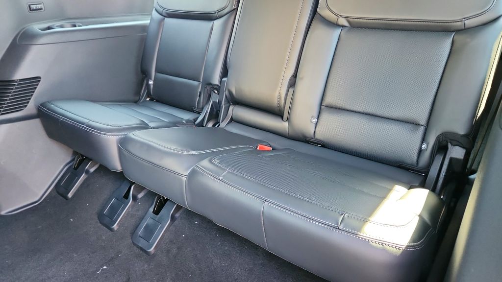 2026 Ford Expedition Max