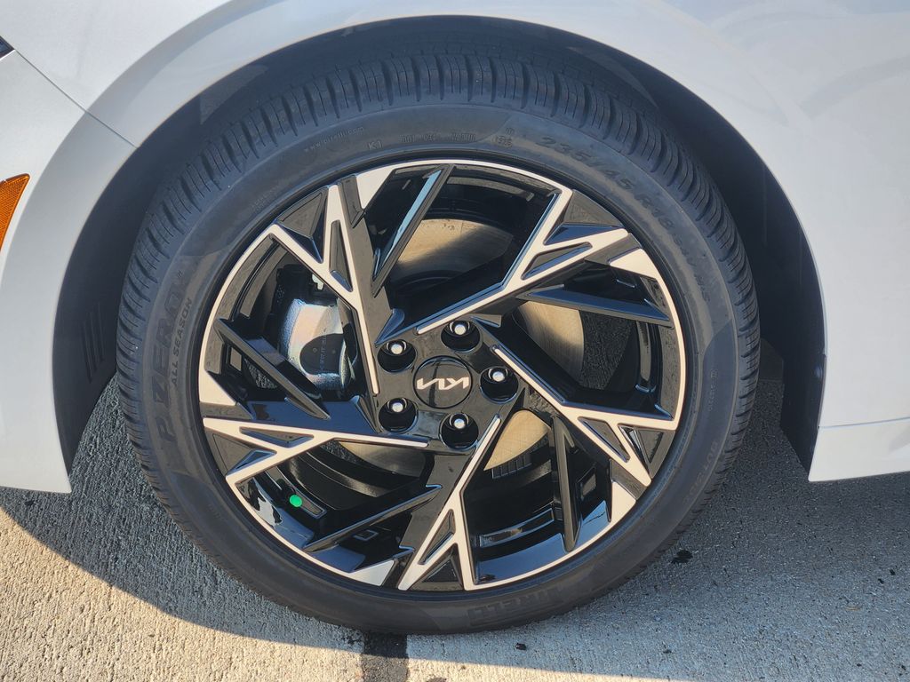 car-gallery-10