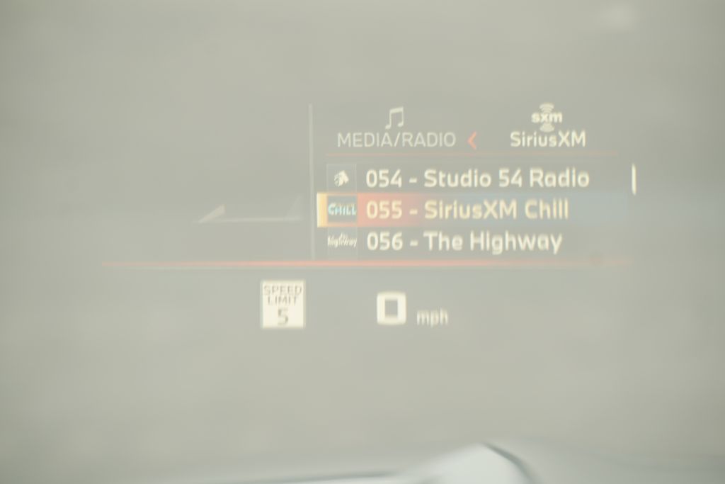 Thumbnail: 2025 BMW X7 - 8