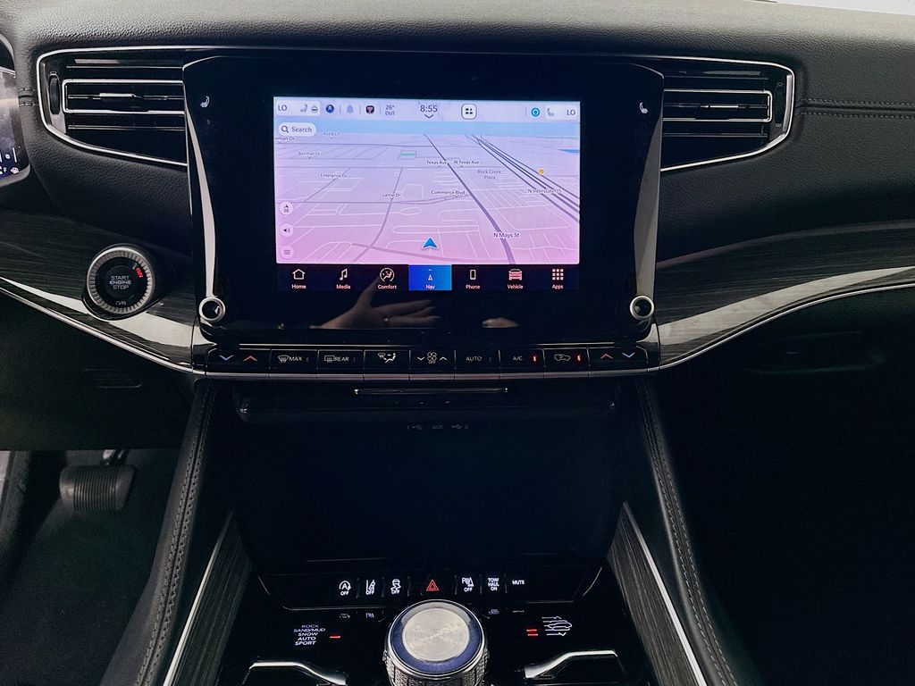 car-gallery-13