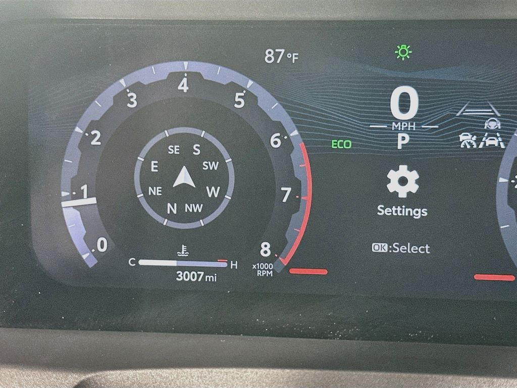 car-gallery-12