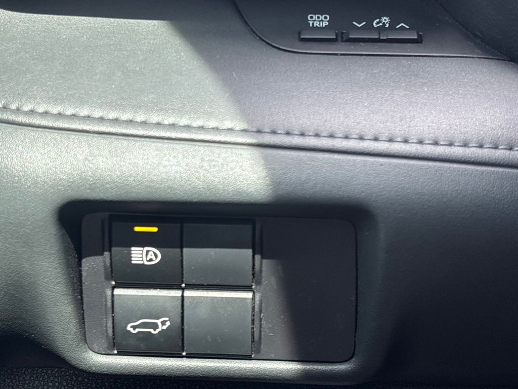 Used 2022 Toyota Highlander SUV