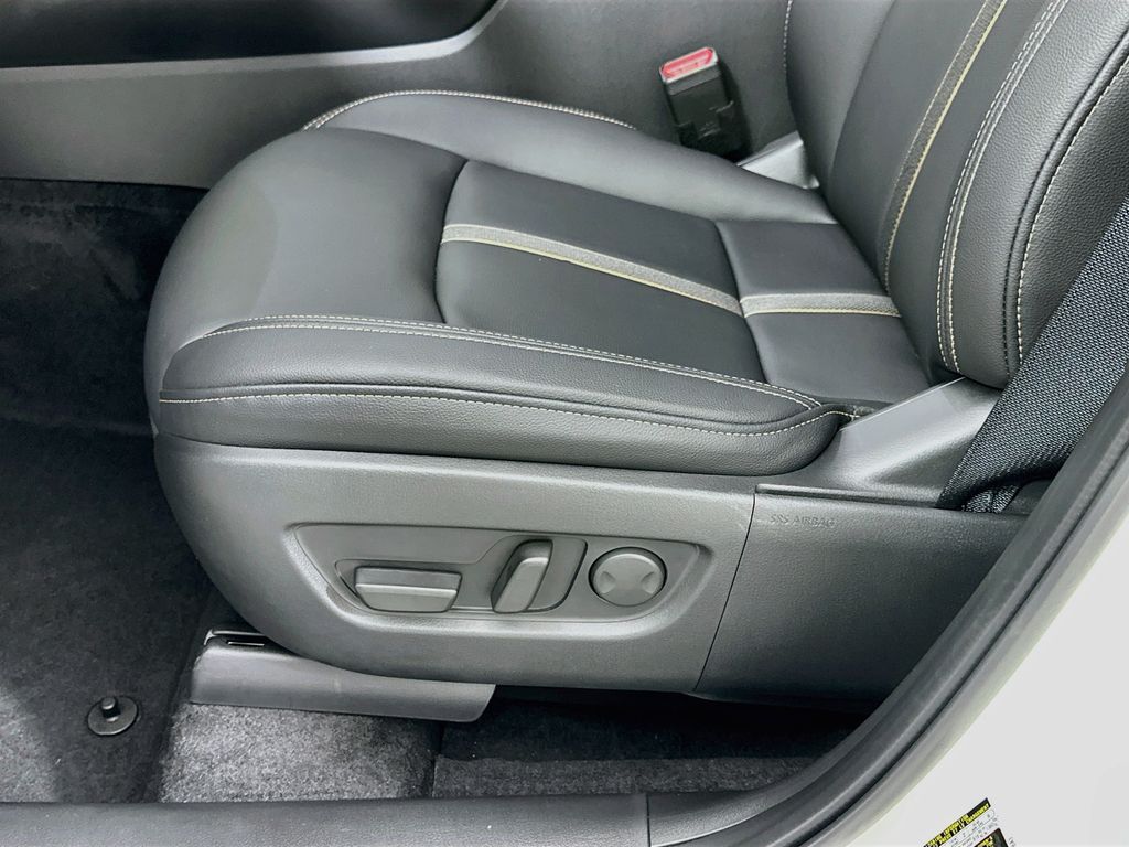 car-gallery-20