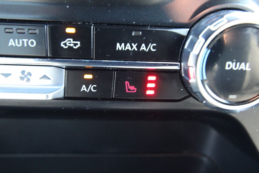 Used 2024 Ford F-150 Truck