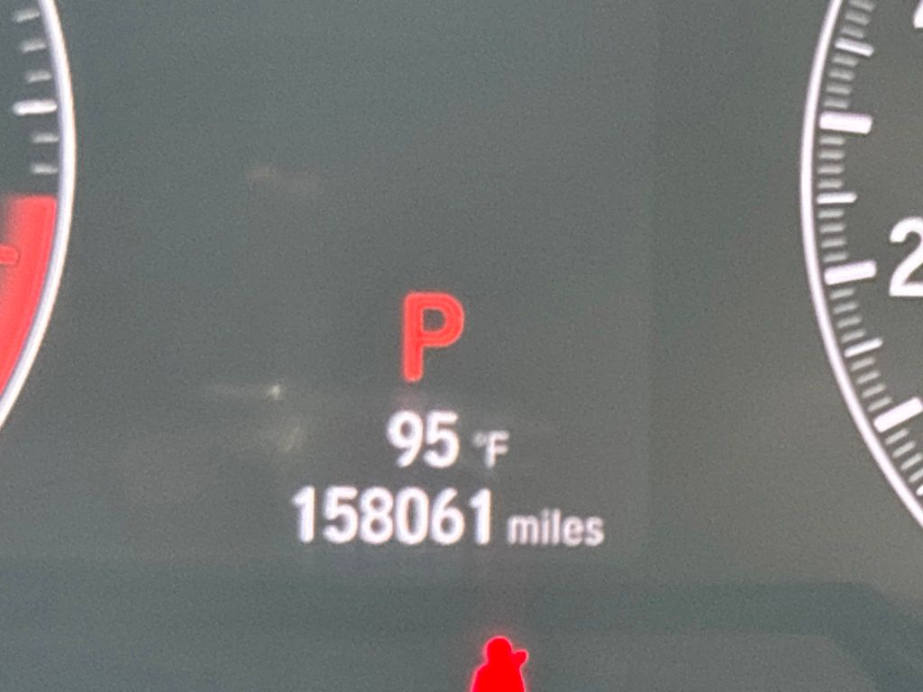 Used 2020 Honda Accord Sedan