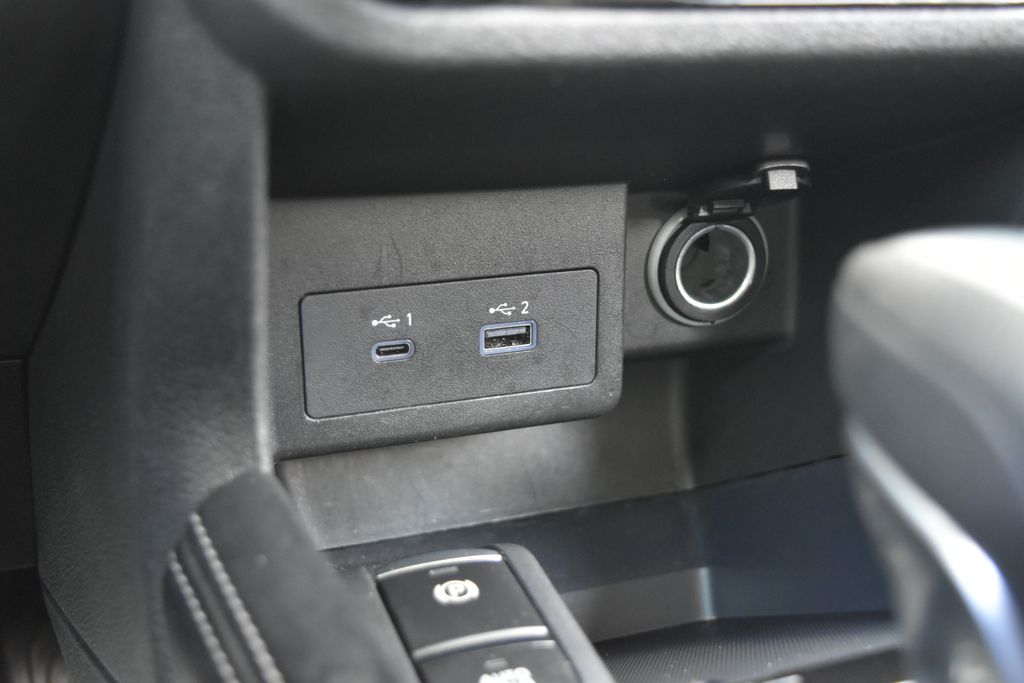 Used 2023 Nissan Kicks SUV