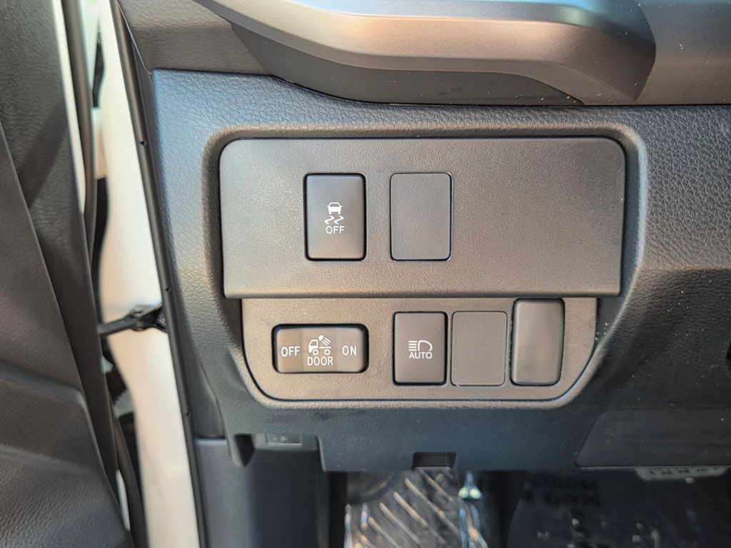 Used 2023 Toyota Tacoma Truck
