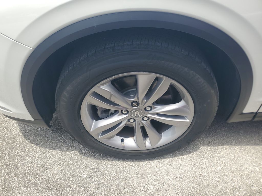 2024 Acura MDX - $35,488