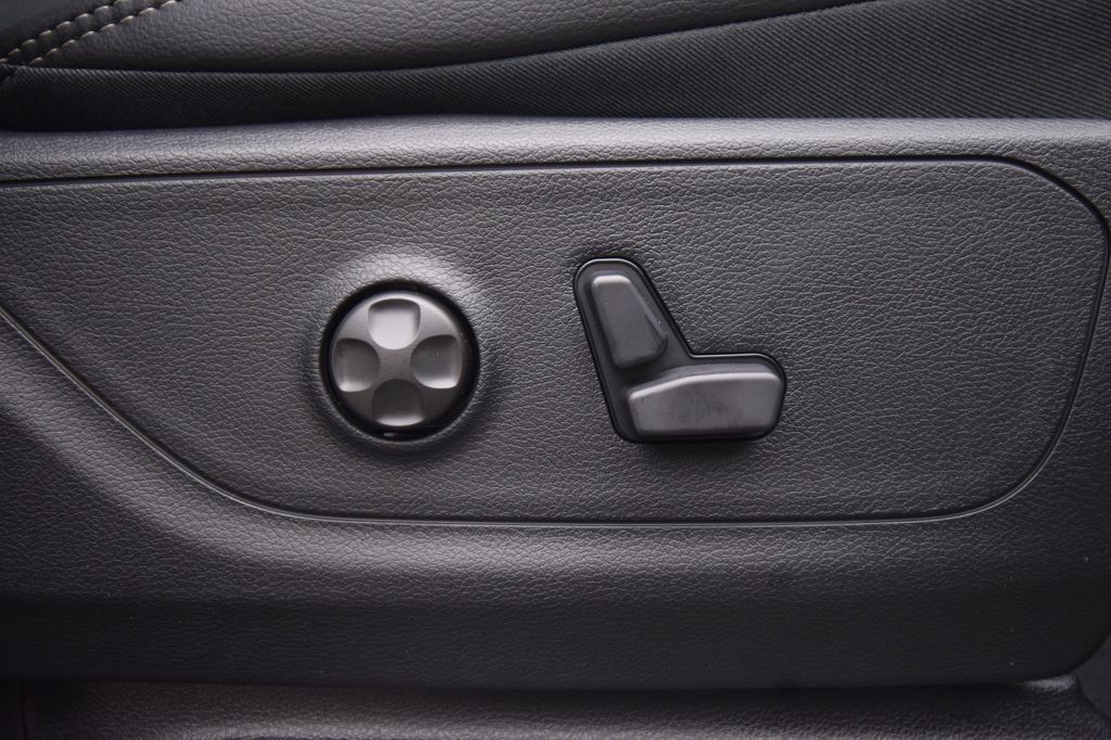 new 2026 Ram 1500 car, priced at $69,835