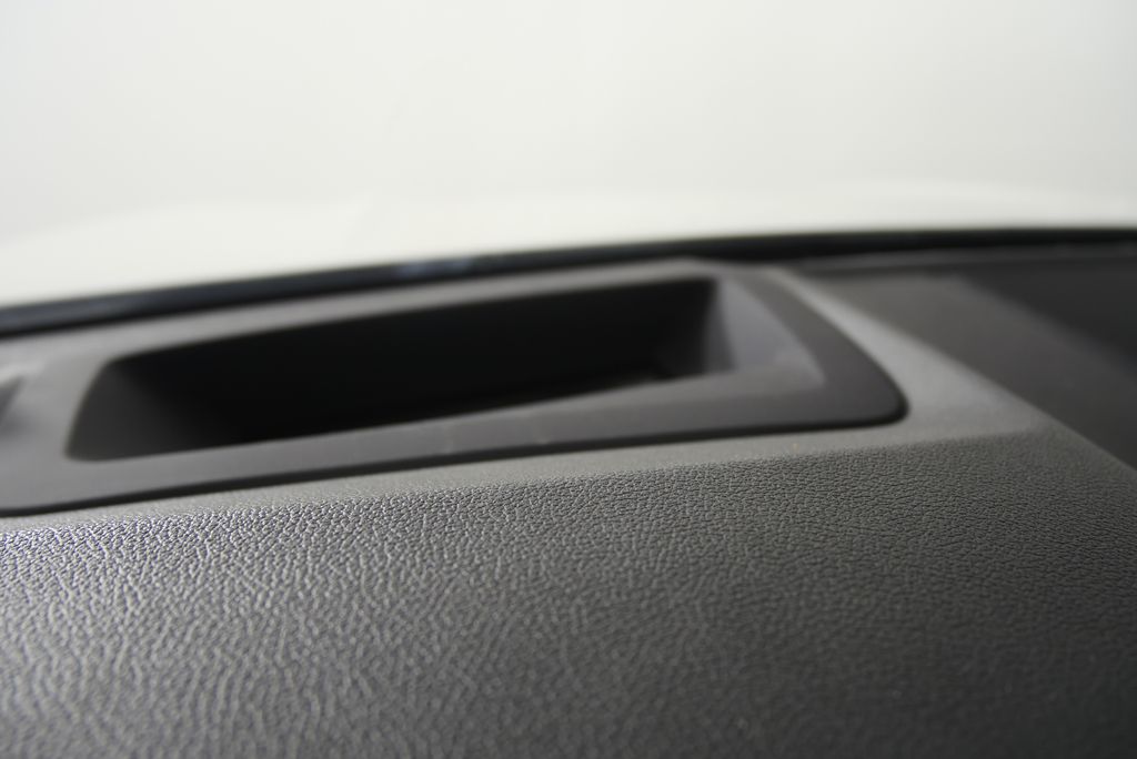 Thumbnail: 2024 BMW X3 - 24