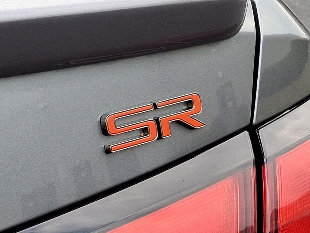 Thumbnail: 2025 Nissan Versa - 12