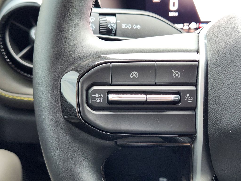 car-gallery-27