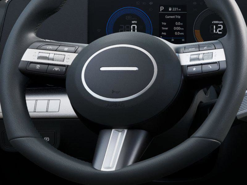 car-gallery-15