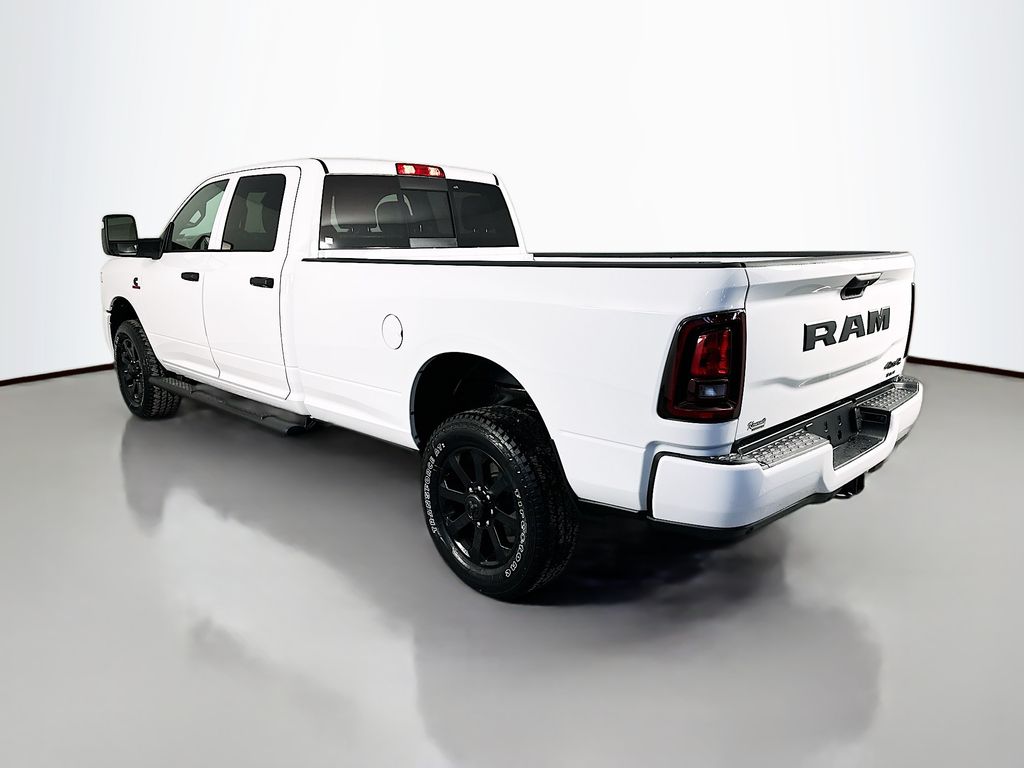 Ram25005