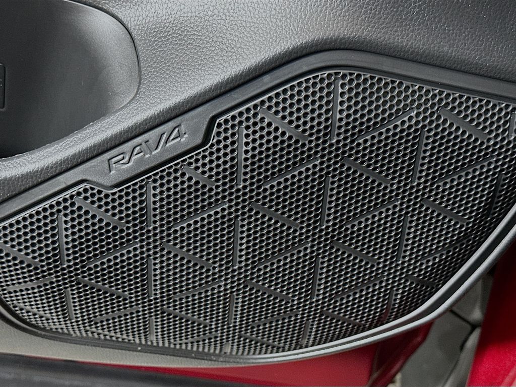 car-gallery-19
