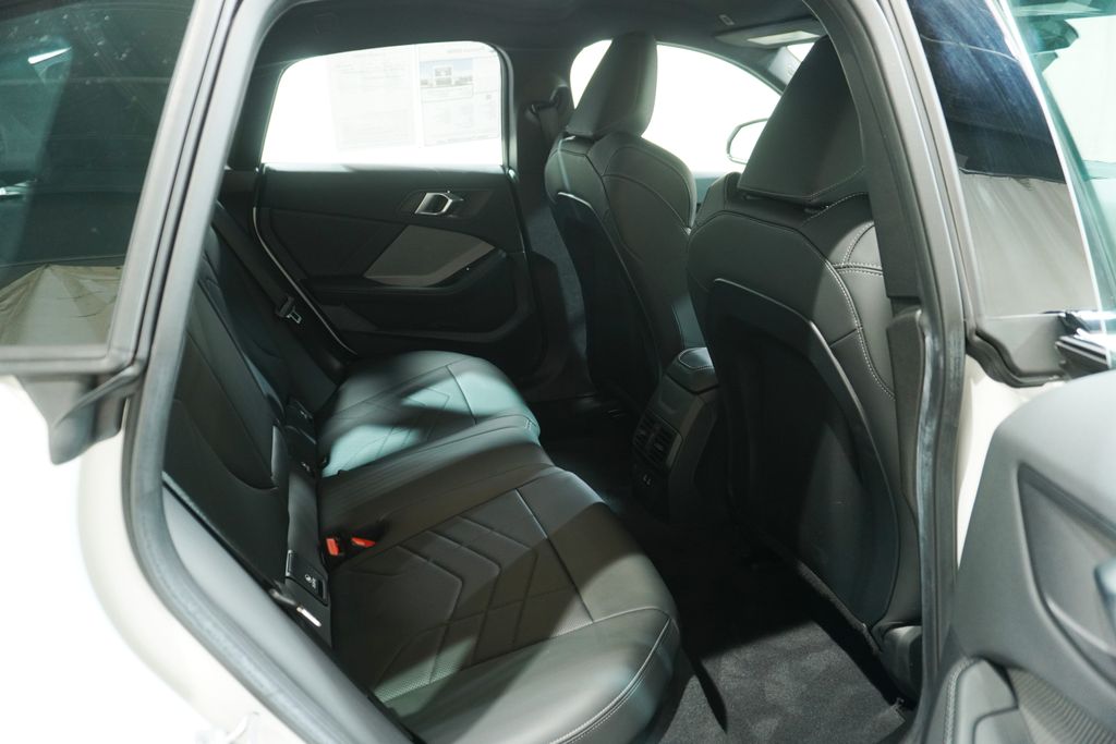 2026 BMW 2 Series 228 - Photo 13
