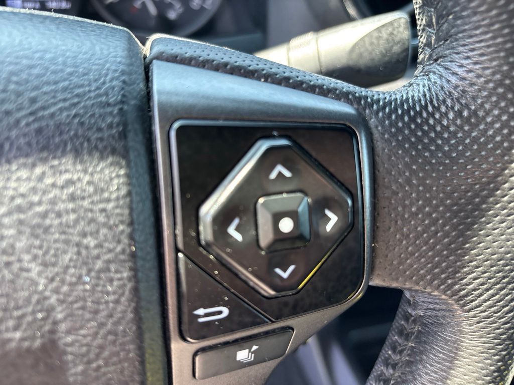 Used 2023 Toyota Tacoma Truck