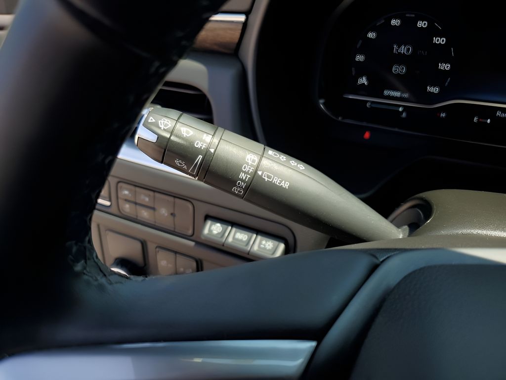 2023 Chevrolet Tahoe  Premier In Austin, Texas