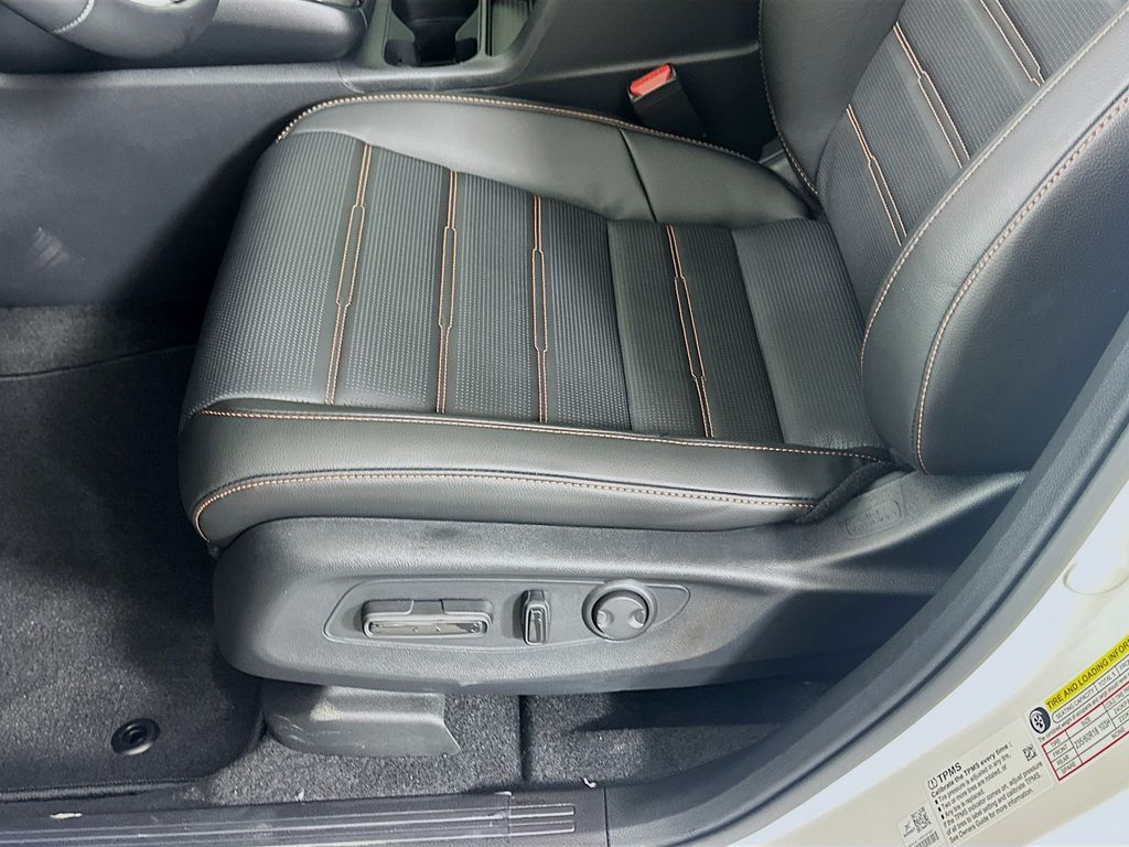 car-gallery-20