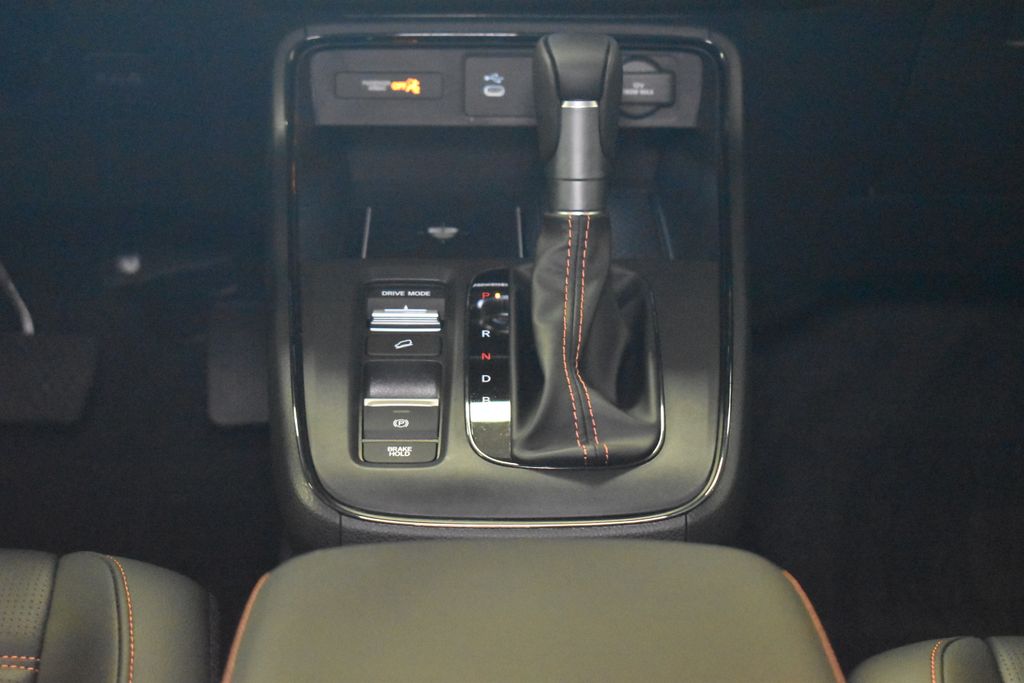 Thumbnail: 2026 Honda CR-V - 13