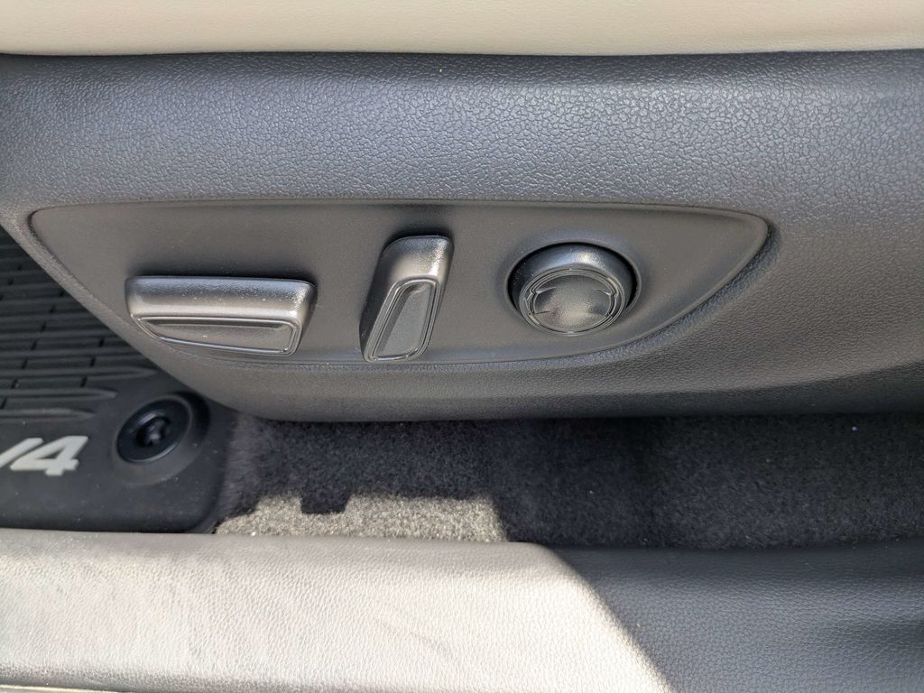Used 2023 Toyota RAV4 Hybrid SUV