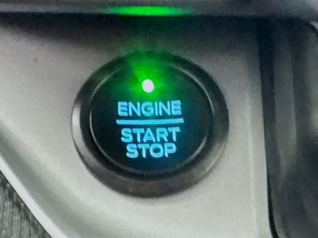 Used Car 2021 Ford Bronco Sport  Big Bend For Sale Under $25,000 In Austin, Texas