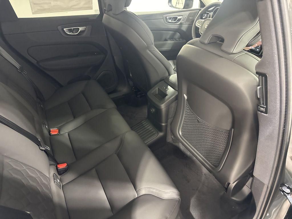 New 2026  Volvo T8 Ultra image 24