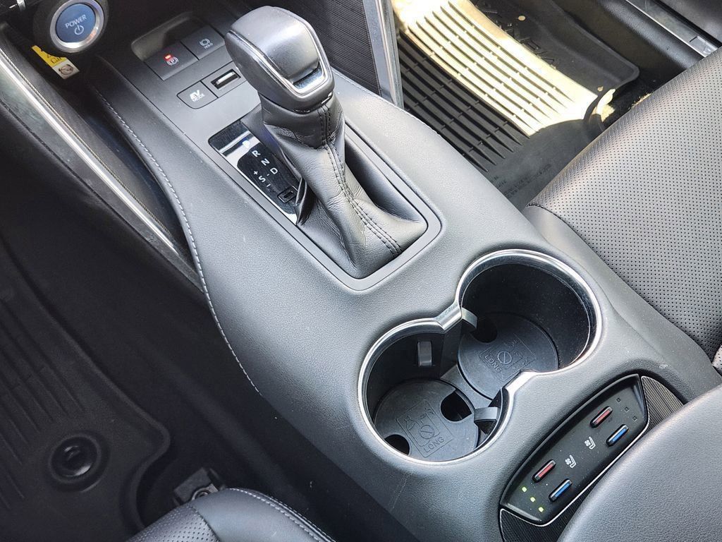 car-gallery-19
