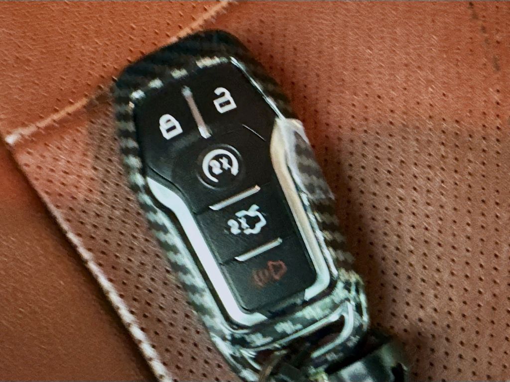 Used Car 2015 Ford Mustang  Ecoboost Premium For Sale Under $12,000 In Austin, Texas