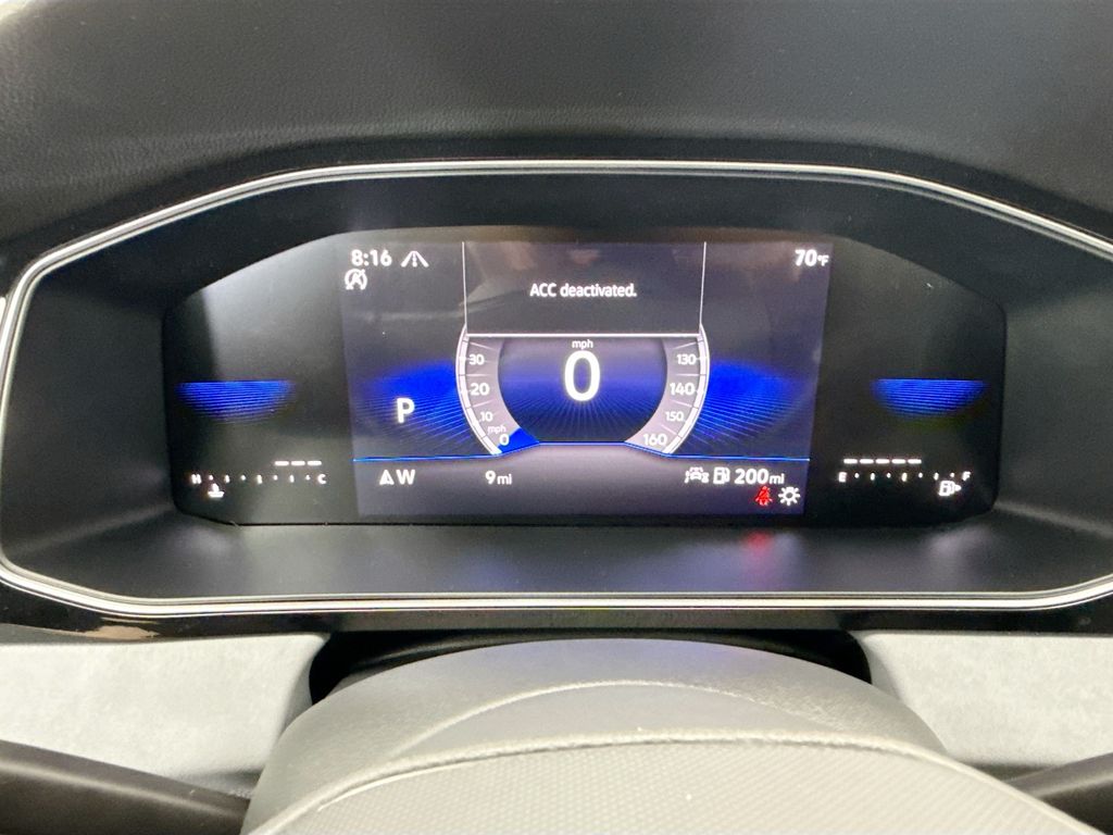 Thumbnail: 2026 Volkswagen Jetta - 32