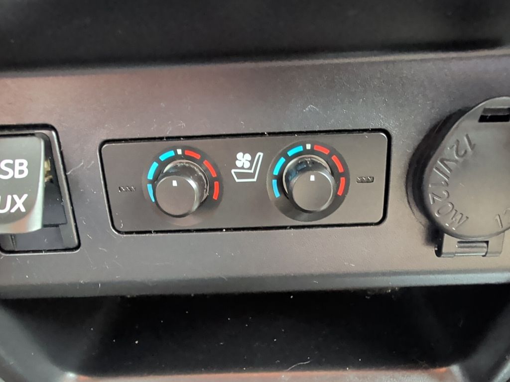 2016 Blizzard Pearl Toyota 4Runner Limited RWD SUV