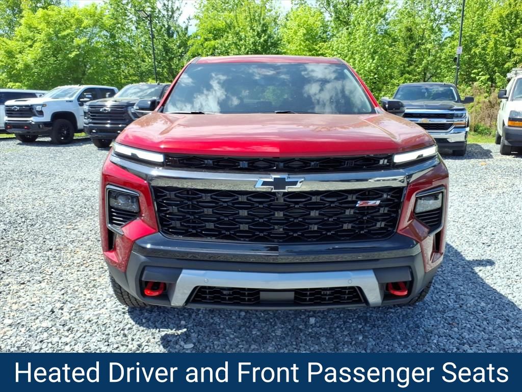 ChevroletTraverse32