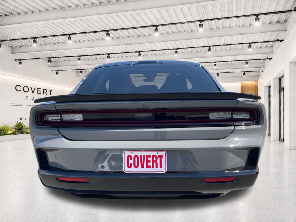 New Car 2025 Dodge Charger  R/t Scat Pack For Sale Under $50,000 In Austin, Texas
