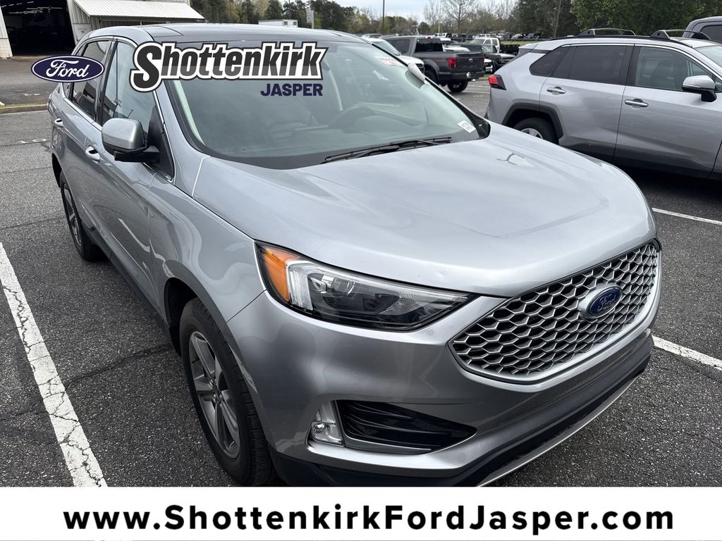 7838548e-07f2-43bb-917d-9baee7d3c045