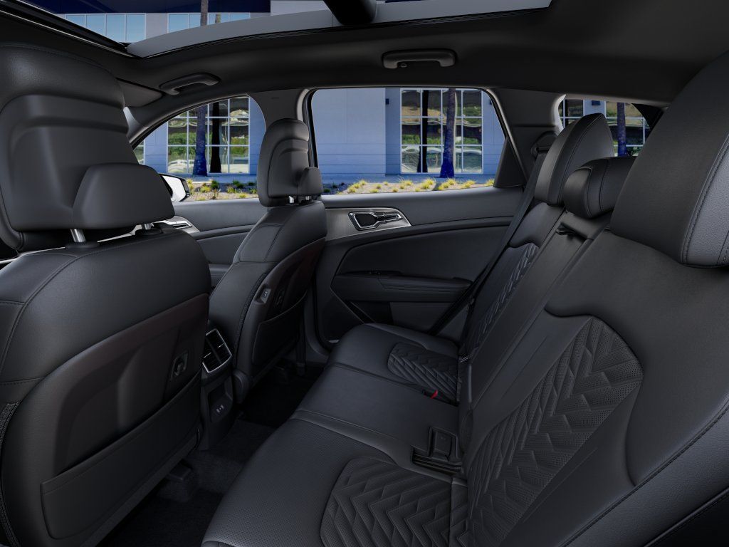 car-gallery-18