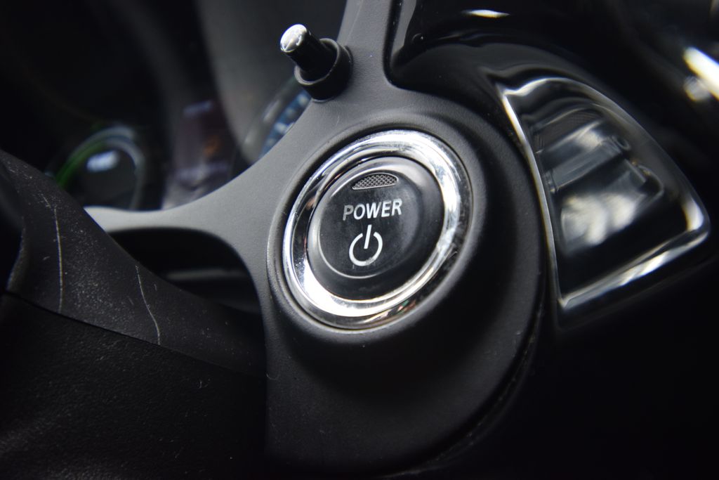 used 2020 Mitsubishi Outlander PHEV car, priced at $20,500