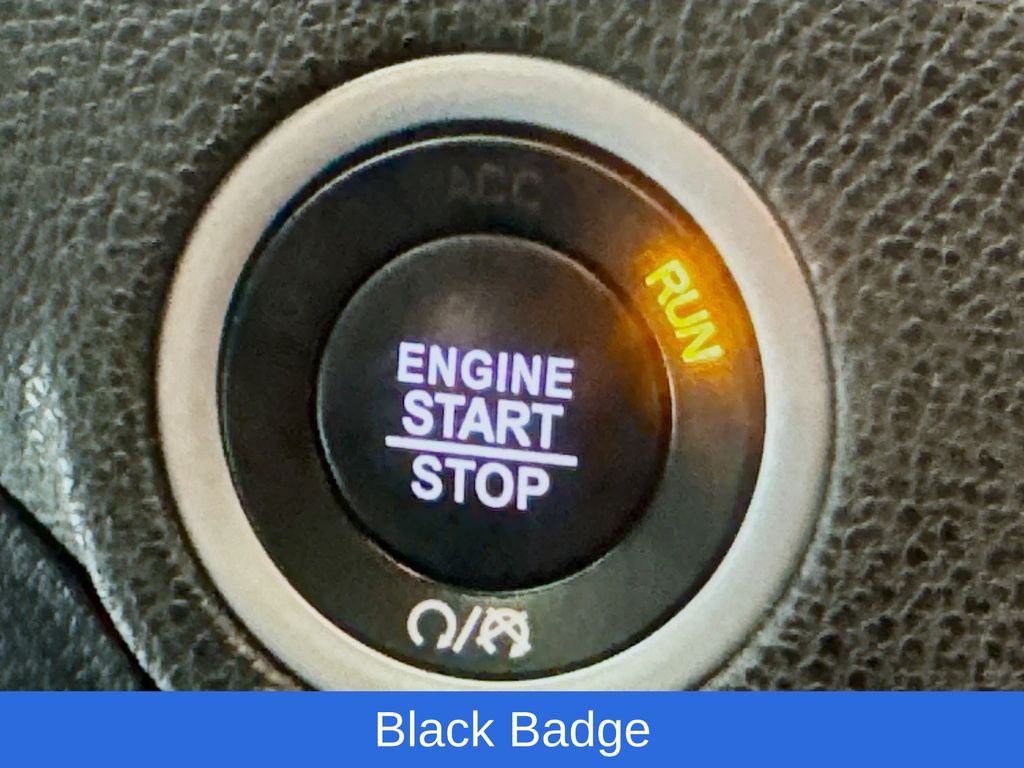 Used Car 2023 Dodge Charger  Gt For Sale Under $30,000 In Austin, Texas