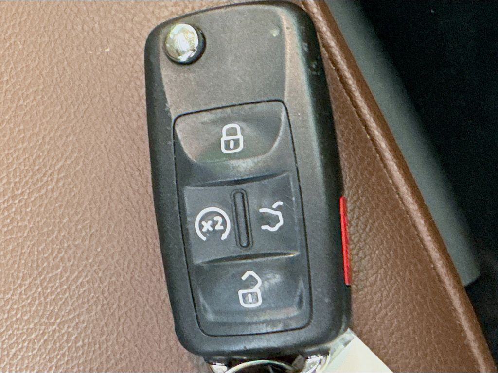Used Car 2022 Volkswagen Passat  2.0t Limited Edition For Sale Under $20,000 In Austin, Texas
