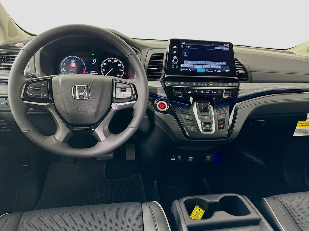 car-gallery-17
